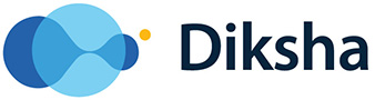 Diksha Technologies